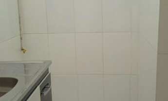 Imagem 5: Apartamento para aluguel possui 29 metros quadrados com 1 quarto em Bela Vista - São Paulo