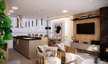 Imagem 3: Apartamento no Centro de Gramado!