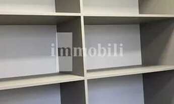 Imagem 6: Higienopolis - SP