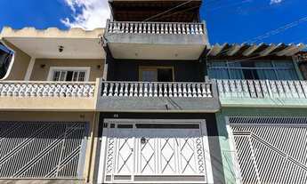 Imagem 2: SEU NOVO LAR SERÁ NO JARDIM D'ABRIL - OSASCO