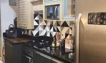 Imagem 7: OPORTUNIDADE IMPERDÍVEL; APARTAMENTO À VENDA; 3 SUÍTESLAZER COMPLETO; CONDOMINIO JARDINS D