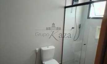 Imagem 3: Jacarei - Casa Padrão - Jardim Siesta