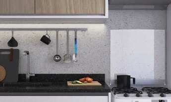 Imagem 3: Residencial Benedito Calixto