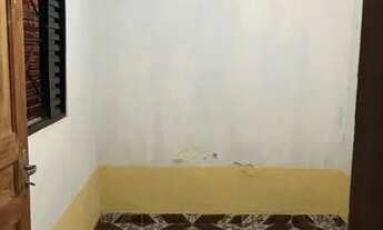 Imagem 3: Casa para alugar