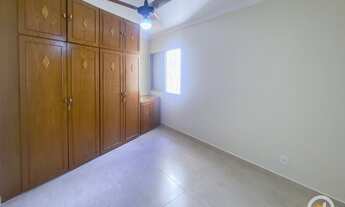 Imagem 7: GOIâNIA - Apartamento Padrão - Setor Bueno