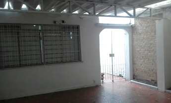 Imagem 3: SÃO PAULO - Casa Padrão - JARDIM EUROPA