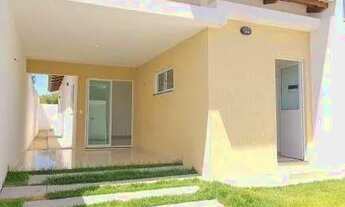 Imagem: Apartamento para venda tem 68 metros quadrados