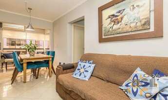 Imagem 3: Apartamento em Cavalhada