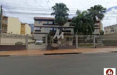 Imagem 5: Apartamento (tipo - padrao) 2 dormitórios/suite, cozinha planejada, em condomínio fechado