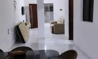 Imagem 3: Casa para alugar 1.700