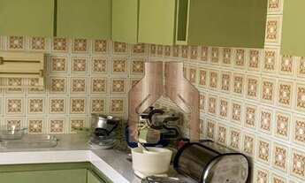 Imagem 5: Casa com 3 dormitórios para alugar, 400 m² por R$ 6.499,00/mês - Gopoúva - Guarulhos/SP