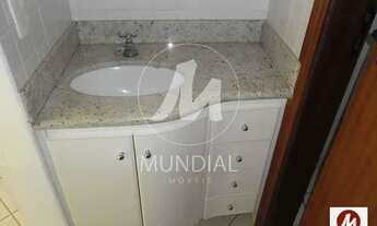 Imagem 4: Apartamento (tipo - padrao) 1 dormitórios, cozinha planejada, em condomínio fechado