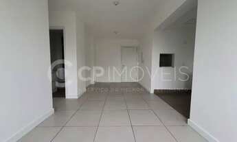 Imagem 4: PORTO ALEGRE - Apartamento Padrão - Jardim Lindóia