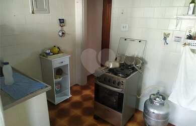 Imagem 5: Apartamento - 02 quartos - Del Castilho [ME