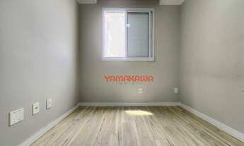 Imagem 5: Apartamento com 2 dormitórios à venda, 40 m² por R$ 245.000,00 - Guaianazes - São Paulo/SP