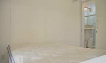 Imagem: Apartamento para Aluguel - Asa Norte, 1