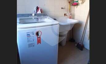 Imagem 5: Excelente apartamento. !!! [VP