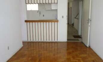 Imagem 4: Apartamento Barris