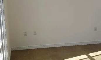 Imagem 3: Casa Amarilis Casa com 3 dormitórios