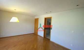 Imagem 5: Apto à venda/locação - Jardim da Saúde-SP