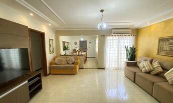 Imagem: Casa Residencial/Comercial - 4 dormitórios