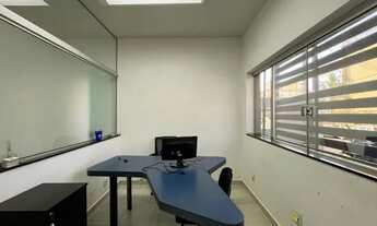 Imagem 5: Casa Uso Misto - 7 Escritórios - Locação no Jardim Irajá