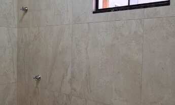 Imagem 5: Casa com 3 quartos