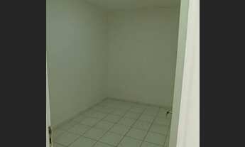 Imagem 2: Apartamento 1/4 há 10 minutos do polo petroquimico