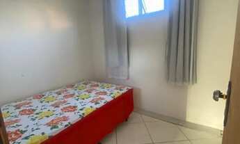 Imagem 5: Casa com 2 Moradias Belo Horizonte Bairro Jardim Felicidade 3 Quartos, 2 Banheiros