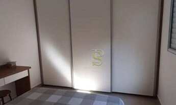 Imagem 6: Excelente Casa Térrea à Venda em Atibaia - 3 Dormitórios - Financiamento Bancário!