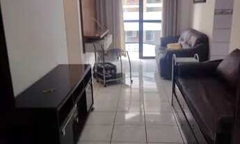 Imagem: Apartamento com 1 dorm, Canto do Forte