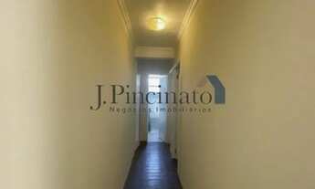 Imagem 4: Apartamento Padrão em Jundiaí