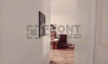 Imagem 5: Venha conferir esse ótimo imóvel em Barra Funda