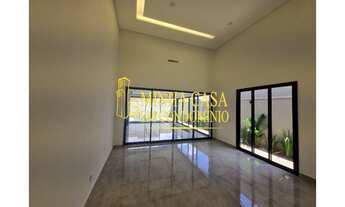 Imagem 6: CASA NO CONDOMINIO RECANTO DO LAGO