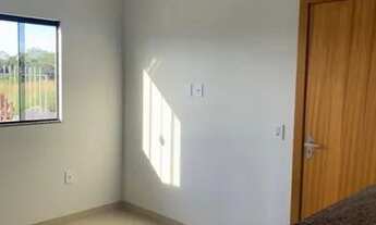 Imagem 3: Saia do aluguel em até 20dias!!!!