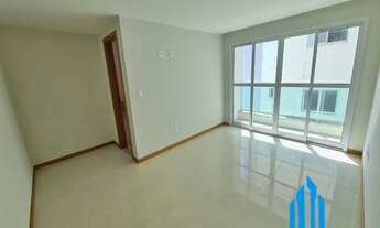 Imagem 4: Apartamento para venda tem 110 metros quadrados com 3 quartos em Praia do Morro - Guarapar