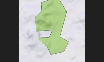 Imagem 3: Fazenda em Ipueiras-TO. 50 mil