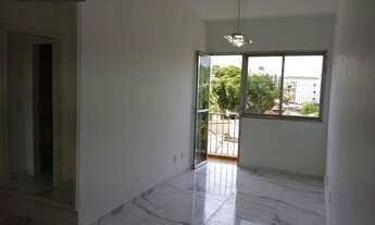 Imagem 4: Apartamento com 2 dormitórios, 76 m² - venda por R$ 330.000,00 ou aluguel por R$ 3.180,00