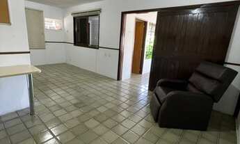 Imagem 4: Casa para venda possui 357 metros quadrados com 6 quartos em Bairro Novo - Olinda - Pernam