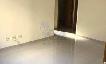 Imagem 6: Apartamento Padrão em Ribeirão Preto