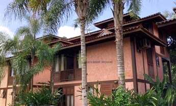 Imagem 5: Sobrado com 3 dormitórios à venda, 136 m² - Praia de Juquehy - São Sebastião/SP