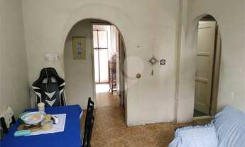 Imagem 2: Apartamento - 02 quartos - Cachambi [ME