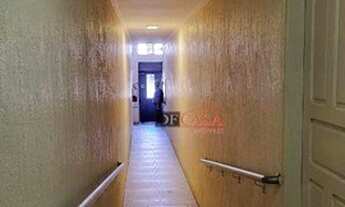 Imagem 5: Apartamento com 2 dormitórios à venda, Santana - São Paulo/SP