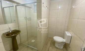 Imagem: APARTAMENTO 3 DORMITÓRIOS PARA LOCAÇÃO