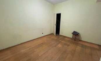 Imagem 3: Apartamento para aluguel possui 80 metros quadrados com 2 quartos em Raul Veiga - São Gonç