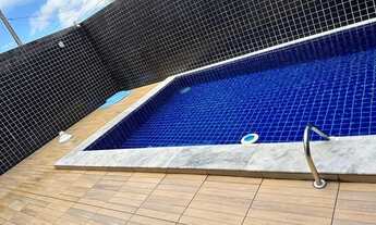 Imagem 2: Venda Apt Edf Portinari