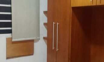 Imagem 5: Apto 2 qts. Cond Village do Cabuçu