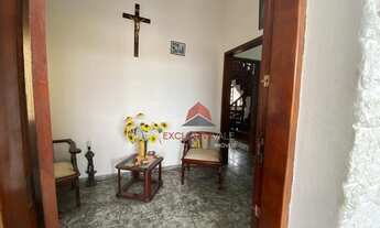 Imagem 6: Casa 4 quartos com suíte e edícula em Santana