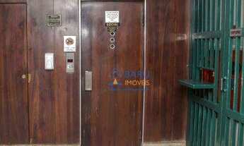 Imagem: Apartamento com 2 dormitórios, 100 m²