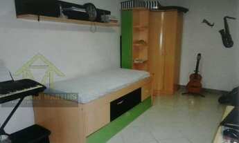 Imagem 5: Anderson Martins imóveis tem o melhor 3 qts no centro de vila velha Cód: 7493 z